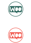 WooCommerce Development Icon