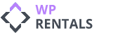 Wp Rental icon