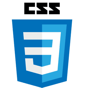 css icon