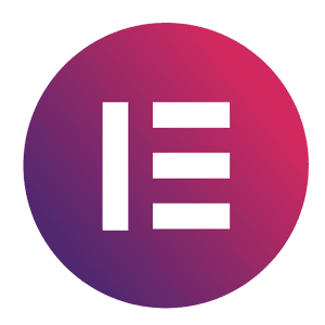 elementer icon