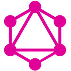 graphhql icon