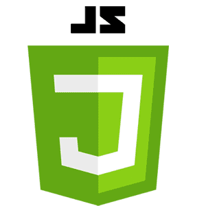 javascript icon