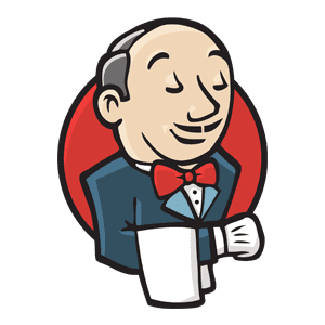 jenkins icon