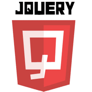 jquery icon