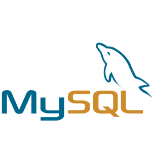 mysql icon